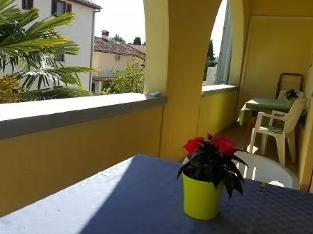 Studio In With Balcony, Wifi, Washing Machine *